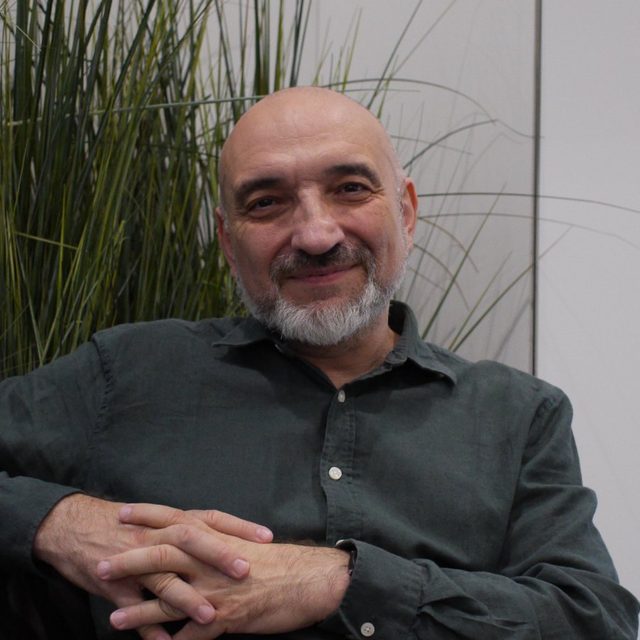 Mgr. Jan Vodák, Ph.D.