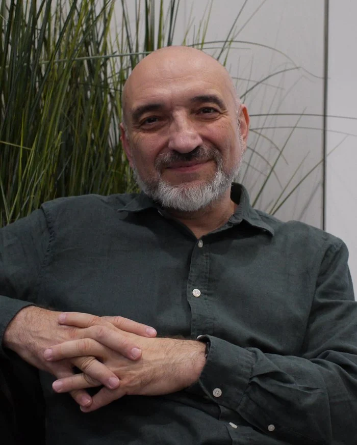 Mgr. Jan Vodák, Ph.D.